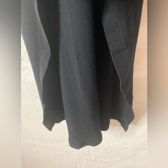 COS🇹🇷ROCK&ROLL LITTL BLACK DRESS - Picture 11 of 11